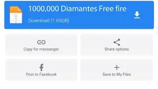 🔥💎 NUEVO MOD MENÚ PARA FREE FIRE 1.97.1 DIAMANTES INFINITOS ✅ DIAMANTES GRATIS PARA FREE FIRE 2023