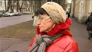 Великий піст