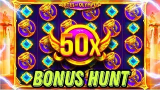 GATES OF OLYMPUS🌟 SLOT OYUNLARI🌟 SÜPER KAZANÇ, CEPTEN HARIKA🌟BONUS🌟SATIN ALMASI OLMAYAN OYUNLAR