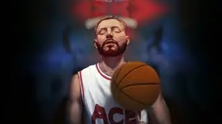 Darom Dabro - 3x3