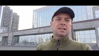 Авто под заказ с аукционов Японии и Кореи под ключ / Скидка 50% на комиссию за второе авто