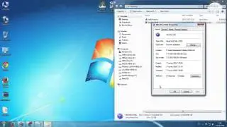 Disk2VHD + Oracle VM VirtualBox