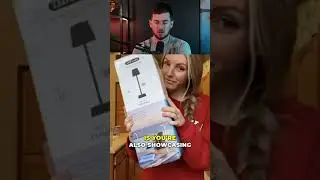 This Is Hard To Advertise