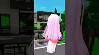 Chikiri Bai Bai bam | Giant Layla Takes Over 😯😰