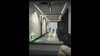 Black Squad oldfag story