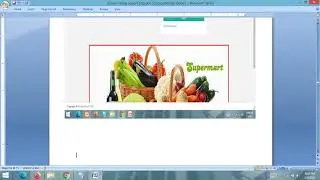 Project Report - Online Grocery Shop || PHP MYSQL