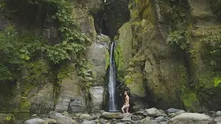 Naked Azores | S2 E99