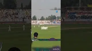 live pakistan and Australia test match