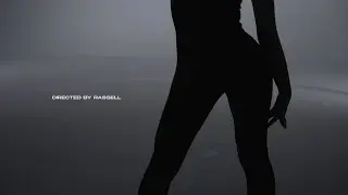 RASSELL & SABĪNE ft. KRIS BRAND - Augstāk par zemi (Official Video)