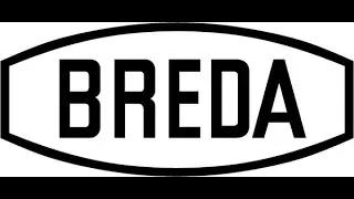 Стоит ли покупать Breda Astro?