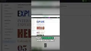 Wix Studio Modern Features | What Is WIX Studio? | Wix Studio | Wix | Build a Wix Website | 