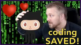 Collaborate in Git & GitHub for beginners - understand concepts and try it out!