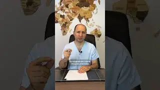 ИМПЛАНТ ПОСЛЕ УДАЛЕНИЯ ГРУДИ СТАВИТСЯ ПОД МЫШЦУ? Доктор Карапетян