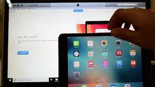 Permanent iCloud Unlock on iPad | Activation bypass iPhone iPad | Unlocks Hub