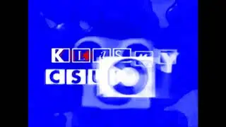 Klasky Csupo Australia