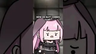 Mori Has An Interesting Question