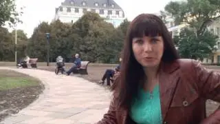 Как с помощью одной смс сделать так, чтобы мужчина пригласил на свидание