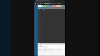 operators in python telugu | python telugu tutorials | python in telugu  #pythontutorial #coding