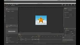 Masking - Google Web Designer