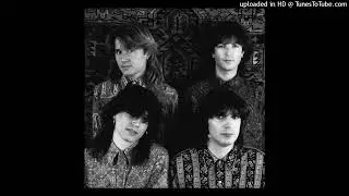 THE CHURCH - Under The Milky Way  1988