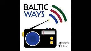 LGBTQ+ Rights in the Baltic Region