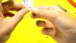 Угарные Приколы На Рыбалке - Приколы На Рыбалке