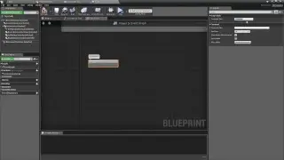 UE4 VR Game Dev