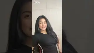 ASUPAN TIKTOK TERBARU NOVEMBER 2021 || 18+ [PART 2]