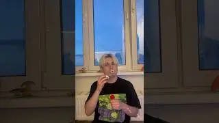 КАК ЖИТЬ ?