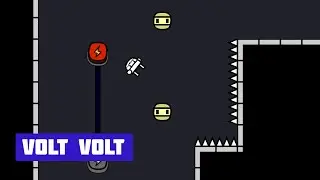 VOLT VOLT