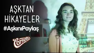 Aşktan Hikayeler: Güzel ile Saf