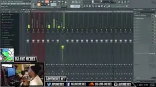 free download Friday: Distocore DistoFX VST(Camel Crusher KILLER!)