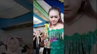 Elya sanjaya bigo live terbaru pemersatu bangsa #viral