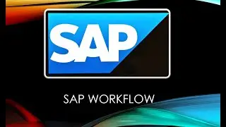 SAP Workflow- How to Change the Default Method of a Custom Business Object?