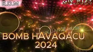 Armenian Mix 2024, Haykakan Bomb Mix armenian music Mix 2024,( EDM )