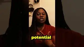 How to be successful with Dropshipping 