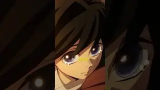 Esse é o HASHIRA MAIS DEPRESSIVO de DEMON SLAYER! 😔💔