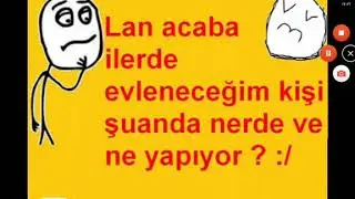 ilginç capsler