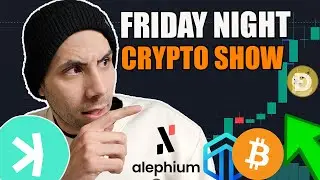 🚨Crypto Mining Talk- Get in here!! 🔥🔥🔥🔥