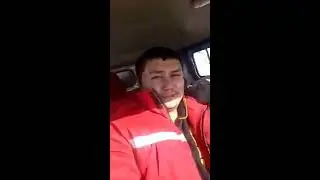 Износ долота PDC. Тест драйв УАЗа терминала. Бурение нефтяных и газовых скважин. ГЕОЛОГ НА ГАЗЕЛИ.