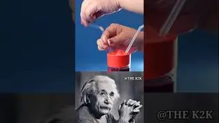 #einstein #physics #ytshorts #shorts