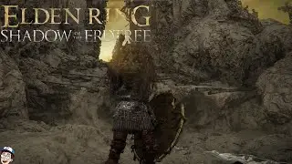 ELDEN RING SHADOW OF THE ERDTREE ▶ ФИНАЛ #10