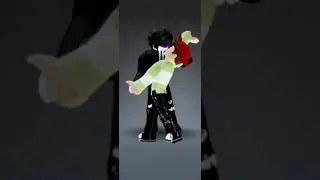 I KISSED A BOY ROBLOX TREND