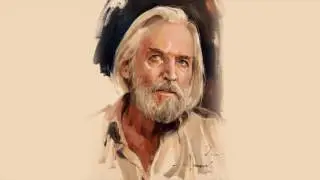 Александр Тафинцев и Александр Самойлов - Седой