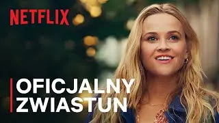 U ciebie czy u mnie? | Oficjalny zwiastun | Netflix