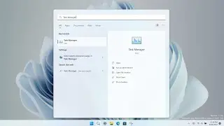 Windows Insider Webcast | Windows 11 Task Manager | April 2022