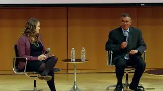 The Future of Healthcare in America
