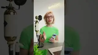 ОБНОВЛЕНИЕ ТЕЛЕГРАММ 