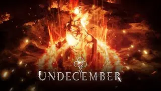 Undecember. Гайд на суммонера для новичка.