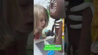 НЕРЕАЛЬНО крутой торт! Торт из Roblox. Торт для сына на 9 лет.